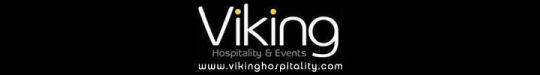 Viking Hospitality